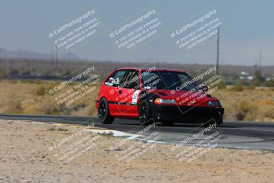 media/Mar-06-2025-Doghouse Garage (Thu) [[744e530cb1]]/1-Advanced Group/Session 3 (Turns 16 and 17 Exit)/